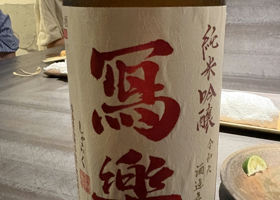 alt 1