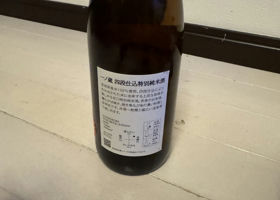 alt 3