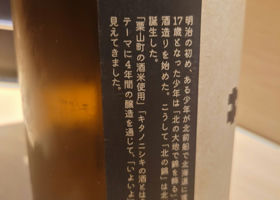 alt 4