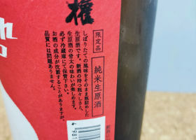 alt 3