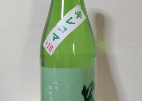 alt 3