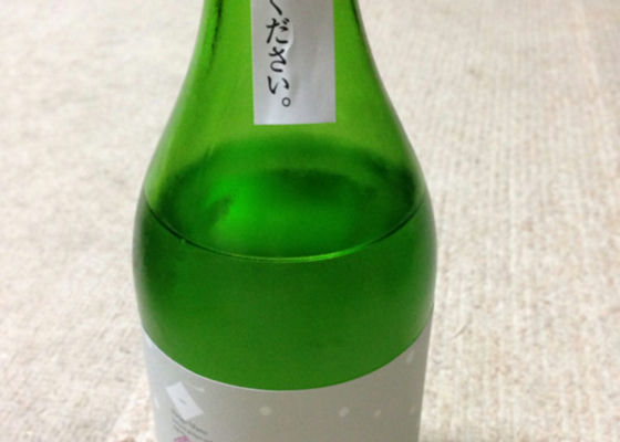 alt 1