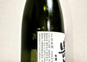 alt 2