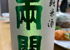 alt 1