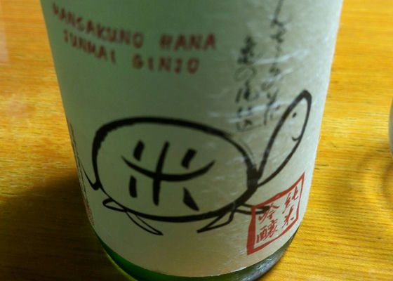 alt 1