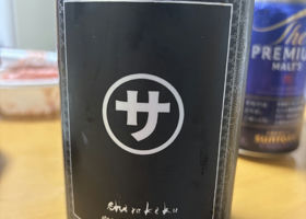 alt 1