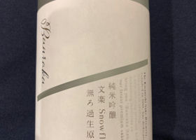 alt 1