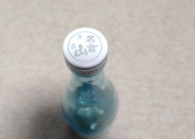 alt 3