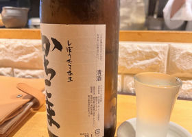 alt 2