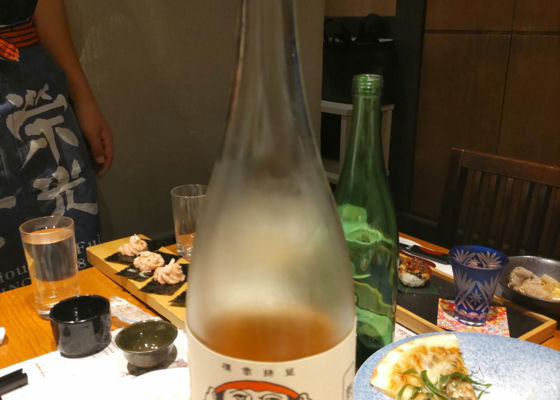 alt 1