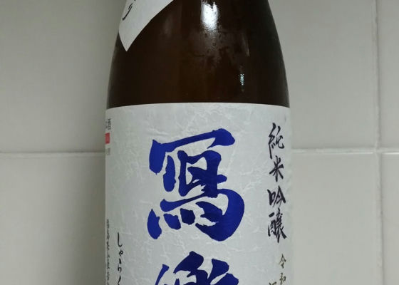 alt 1