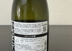 alt 3