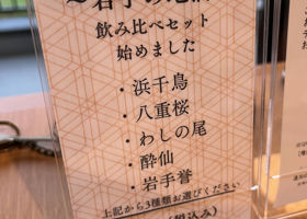 alt 3