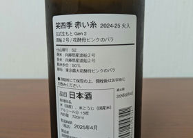 alt 3