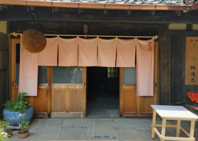 alt 3