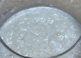 alt 4