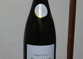 Nabeshima Check-in 2