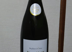 Nabeshima 签到 2