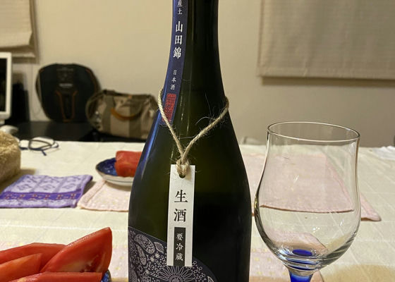 alt 1