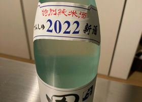 alt 3