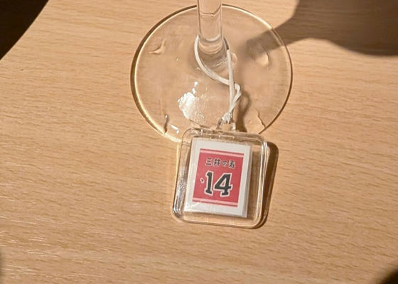 alt 1