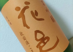alt 3