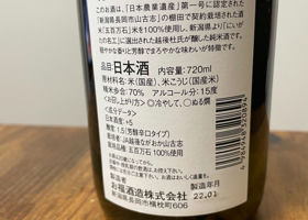 alt 3