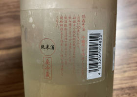 alt 3