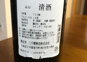alt 3