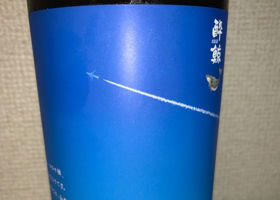 alt 3