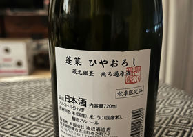 alt 3