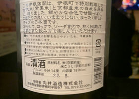 alt 2