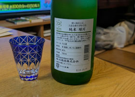 alt 2