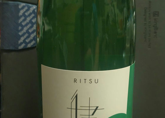 alt 1