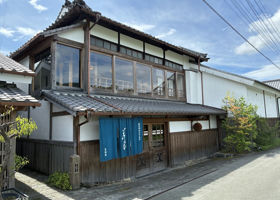 alt 4