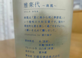 alt 3