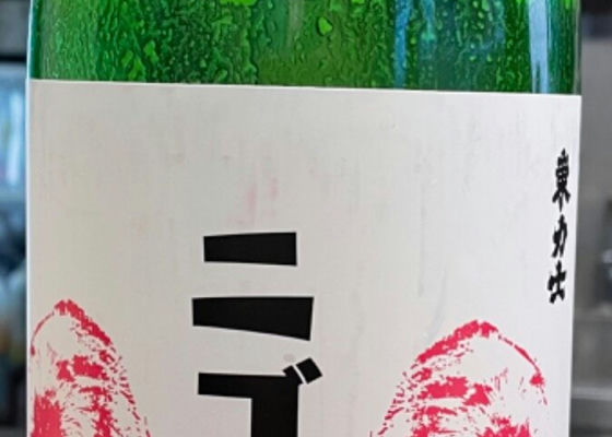 alt 1