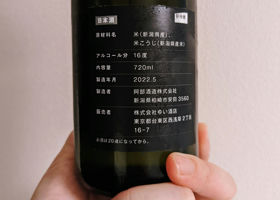 alt 3