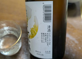 alt 3