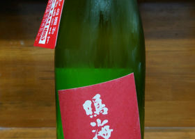 alt 1