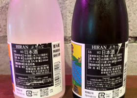 飛鸞 チェックイン 2
