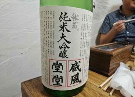 alt 1