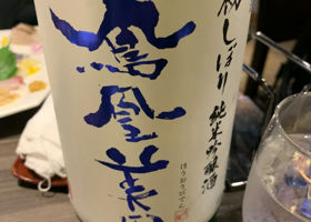 alt 1