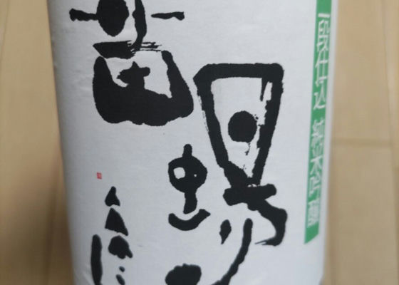 alt 1