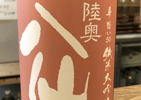 alt 1