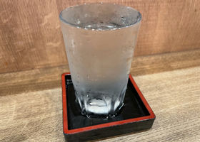 雪の茅舎 チェックイン 4