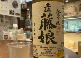 alt 3