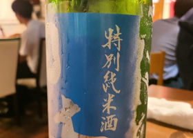 alt 3