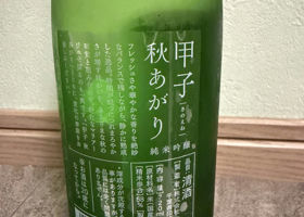 alt 2