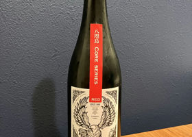 alt 1